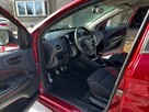 Fiat Bravo 1.9 diesel - 2