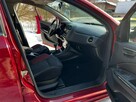 Fiat Bravo 1.9 diesel - 3