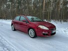Fiat Bravo 1.9 diesel - 7