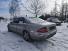 Mercedes S 320 2001r. 3,2 Diesel Automat Tanio - Możliwa Zamiana! - 7