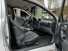 Opel Corsa 1.0 2006 - 4
