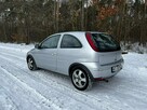 Opel Corsa 1.0 2006 - 5