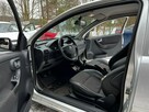 Opel Corsa 1.0 2006 - 6