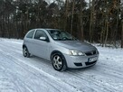 Opel Corsa 1.0 2006 - 7