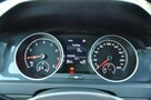 Volkswagen Golf 1.0TSI 115KM Manual6-G SalonPL 1-wł Gwarancja CzujnikiPark FV23 - 13