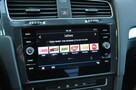 Volkswagen Golf 1.0TSI 115KM Manual6-G SalonPL 1-wł Gwarancja CzujnikiPark FV23 - 14