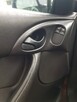 Ford Focus GAZ salon1.6 FX stan BARDZO DOBRY Bezwypadkowy GarażowanyBEZ KOROZJI - 3