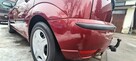 Ford Focus GAZ salon1.6 FX stan BARDZO DOBRY Bezwypadkowy GarażowanyBEZ KOROZJI - 5