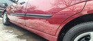 Ford Focus GAZ salon1.6 FX stan BARDZO DOBRY Bezwypadkowy GarażowanyBEZ KOROZJI - 6