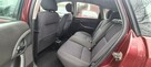 Ford Focus GAZ salon1.6 FX stan BARDZO DOBRY Bezwypadkowy GarażowanyBEZ KOROZJI - 13