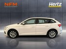 Škoda Scala 1,0 TSI (110 KM) Ambition Salon PL F-Vat - 6