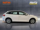 Škoda Scala 1,0 TSI (110 KM) Ambition Salon PL F-Vat - 7