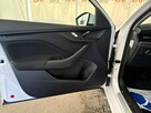 Škoda Scala 1,0 TSI (110 KM) Ambition Salon PL F-Vat - 10