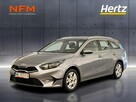 Kia Cee'd 1,5 T-GDI(160 KM)  M + Pakiet SMART Salon PL Faktura Vat
