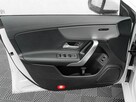 Mercedes CLA 180 GD8A206#180 Progressive 7G-DCT Podgrz.f NAVI K.cof Salon PL VAT23% - 12