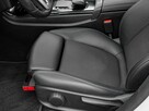 Mercedes CLA 180 GD8A206#180 Progressive 7G-DCT Podgrz.f NAVI K.cof Salon PL VAT23% - 13