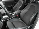 Mercedes CLA 180 GD8A206#180 Progressive 7G-DCT Podgrz.f NAVI K.cof Salon PL VAT23% - 14