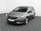 Opel Astra KR1XL53#1.2 T ELEGANCE Podgrz.f I kier szyba Salon PL VAT 23% - 2