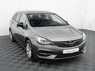 Opel Astra KR1XL53#1.2 T ELEGANCE Podgrz.f I kier szyba Salon PL VAT 23% - 3