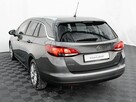 Opel Astra KR1XL53#1.2 T ELEGANCE Podgrz.f I kier szyba Salon PL VAT 23% - 4