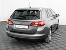 Opel Astra KR1XL53#1.2 T ELEGANCE Podgrz.f I kier szyba Salon PL VAT 23% - 5