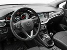 Opel Astra KR1XL53#1.2 T ELEGANCE Podgrz.f I kier szyba Salon PL VAT 23% - 6