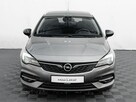 Opel Astra KR1XL53#1.2 T ELEGANCE Podgrz.f I kier szyba Salon PL VAT 23% - 7