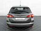 Opel Astra KR1XL53#1.2 T ELEGANCE Podgrz.f I kier szyba Salon PL VAT 23% - 9
