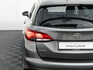 Opel Astra KR1XL53#1.2 T ELEGANCE Podgrz.f I kier szyba Salon PL VAT 23% - 10