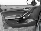Opel Astra KR1XL53#1.2 T ELEGANCE Podgrz.f I kier szyba Salon PL VAT 23% - 11