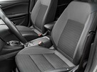 Opel Astra KR1XL53#1.2 T ELEGANCE Podgrz.f I kier szyba Salon PL VAT 23% - 13