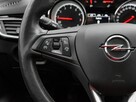 Opel Astra KR1XL53#1.2 T ELEGANCE Podgrz.f I kier szyba Salon PL VAT 23% - 15