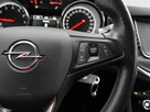Opel Astra KR1XL53#1.2 T ELEGANCE Podgrz.f I kier szyba Salon PL VAT 23% - 16