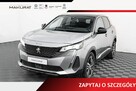 Peugeot 3008 ZS797SV#1.2 PureTech Allure Pack Podgrz.f Kamera 360 Salon PL VAT23% - 1