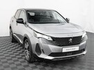 Peugeot 3008 ZS797SV#1.2 PureTech Allure Pack Podgrz.f Kamera 360 Salon PL VAT23% - 3