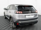 Peugeot 3008 ZS797SV#1.2 PureTech Allure Pack Podgrz.f Kamera 360 Salon PL VAT23% - 4