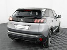 Peugeot 3008 ZS797SV#1.2 PureTech Allure Pack Podgrz.f Kamera 360 Salon PL VAT23% - 5