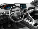 Peugeot 3008 ZS797SV#1.2 PureTech Allure Pack Podgrz.f Kamera 360 Salon PL VAT23% - 6