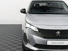 Peugeot 3008 ZS797SV#1.2 PureTech Allure Pack Podgrz.f Kamera 360 Salon PL VAT23% - 8