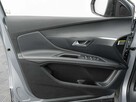 Peugeot 3008 ZS797SV#1.2 PureTech Allure Pack Podgrz.f Kamera 360 Salon PL VAT23% - 11