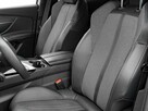 Peugeot 3008 ZS797SV#1.2 PureTech Allure Pack Podgrz.f Kamera 360 Salon PL VAT23% - 12