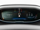 Peugeot 3008 ZS797SV#1.2 PureTech Allure Pack Podgrz.f Kamera 360 Salon PL VAT23% - 13