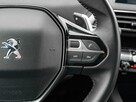 Peugeot 3008 ZS797SV#1.2 PureTech Allure Pack Podgrz.f Kamera 360 Salon PL VAT23% - 15