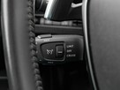 Peugeot 3008 ZS797SV#1.2 PureTech Allure Pack Podgrz.f Kamera 360 Salon PL VAT23% - 16