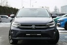 Volkswagen Taigo 1.0 TSI Style DSG - 3