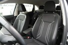 Volkswagen Taigo 1.0 TSI Style DSG - 14