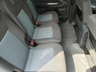 Ford Galaxy Stan bardzo dobry. - 11