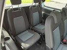 Ford Galaxy Stan bardzo dobry. - 12