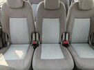 Ford Galaxy Stan bardzo dobry. - 14