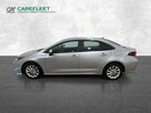 Toyota Corolla 1.5 Comfort Sedan - 8
